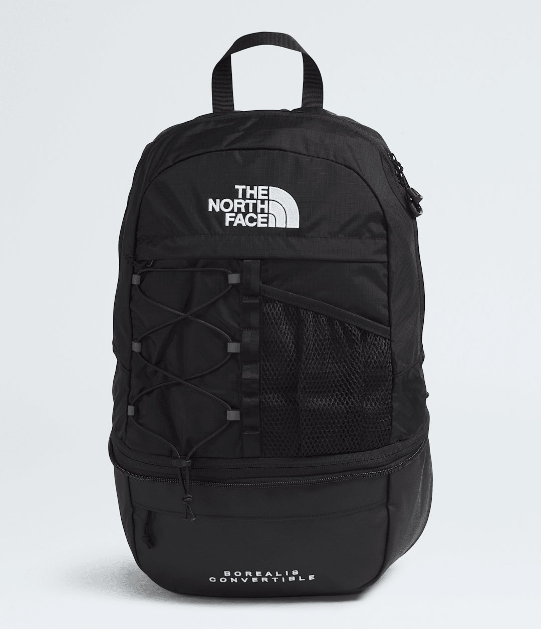 Borealis Convertible Pack - The North Face New