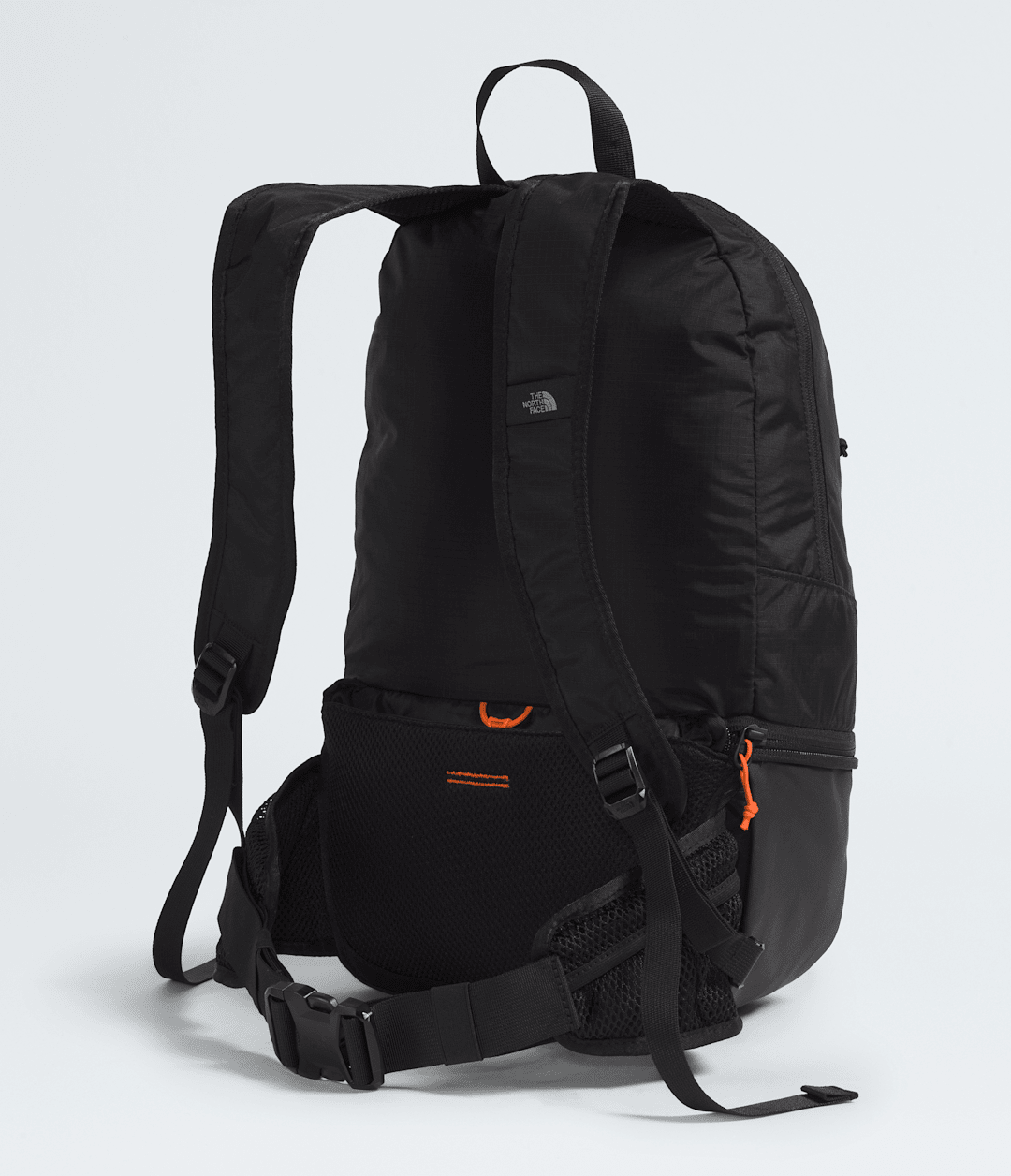Borealis Convertible Pack - The North Face New