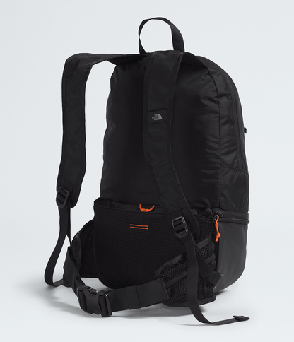 Borealis Convertible Pack - The North Face New