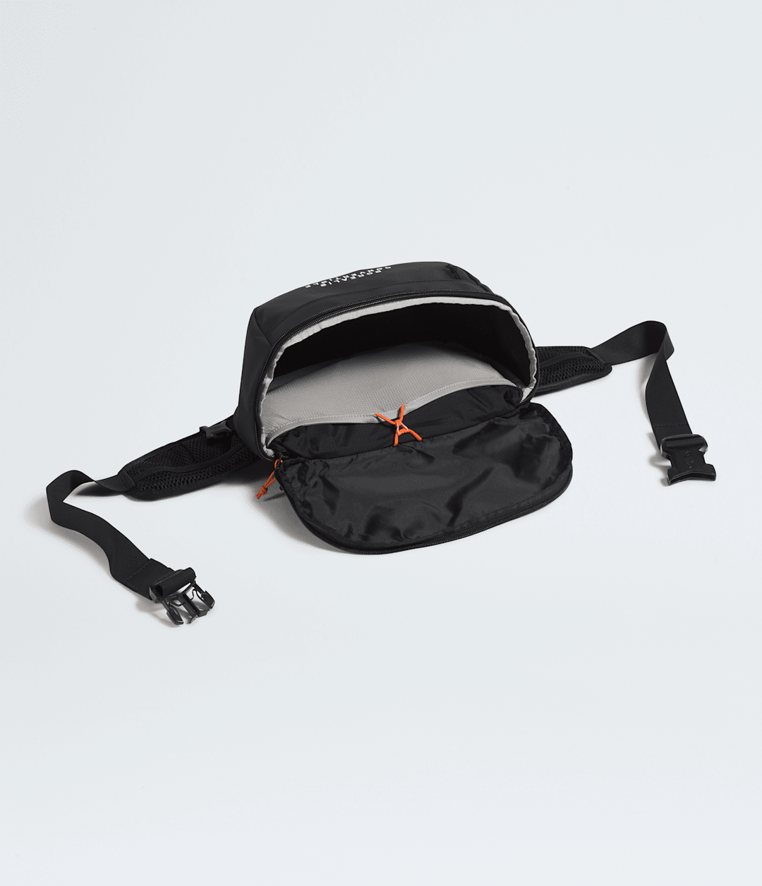 Borealis Convertible Pack - The North Face New