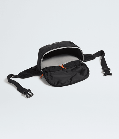 Borealis Convertible Pack - The North Face New
