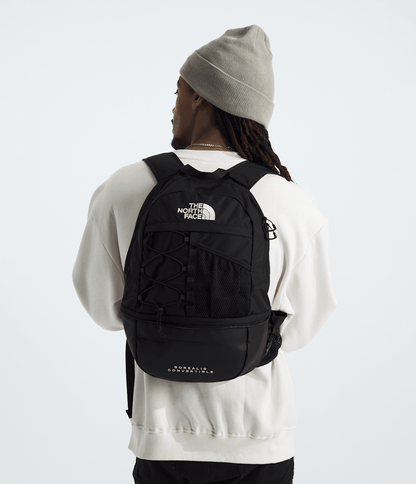 Borealis Convertible Pack - The North Face New