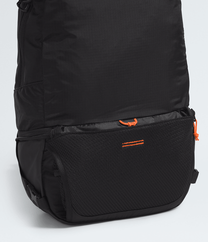 Borealis Convertible Pack - The North Face New