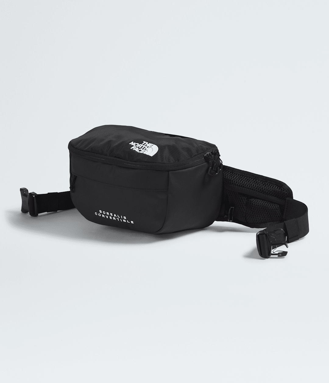 Borealis Convertible Pack - The North Face New