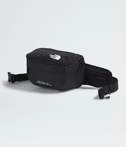 Borealis Convertible Pack - The North Face New