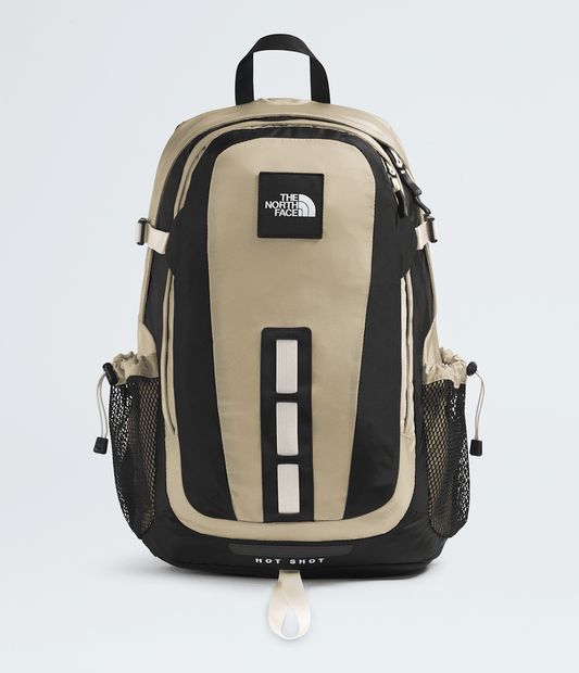 Hot Shot SE Backpack - The North Face Deals