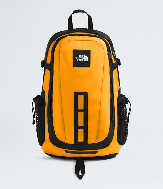 Hot Shot SE Backpack - The North Face Smart Buy