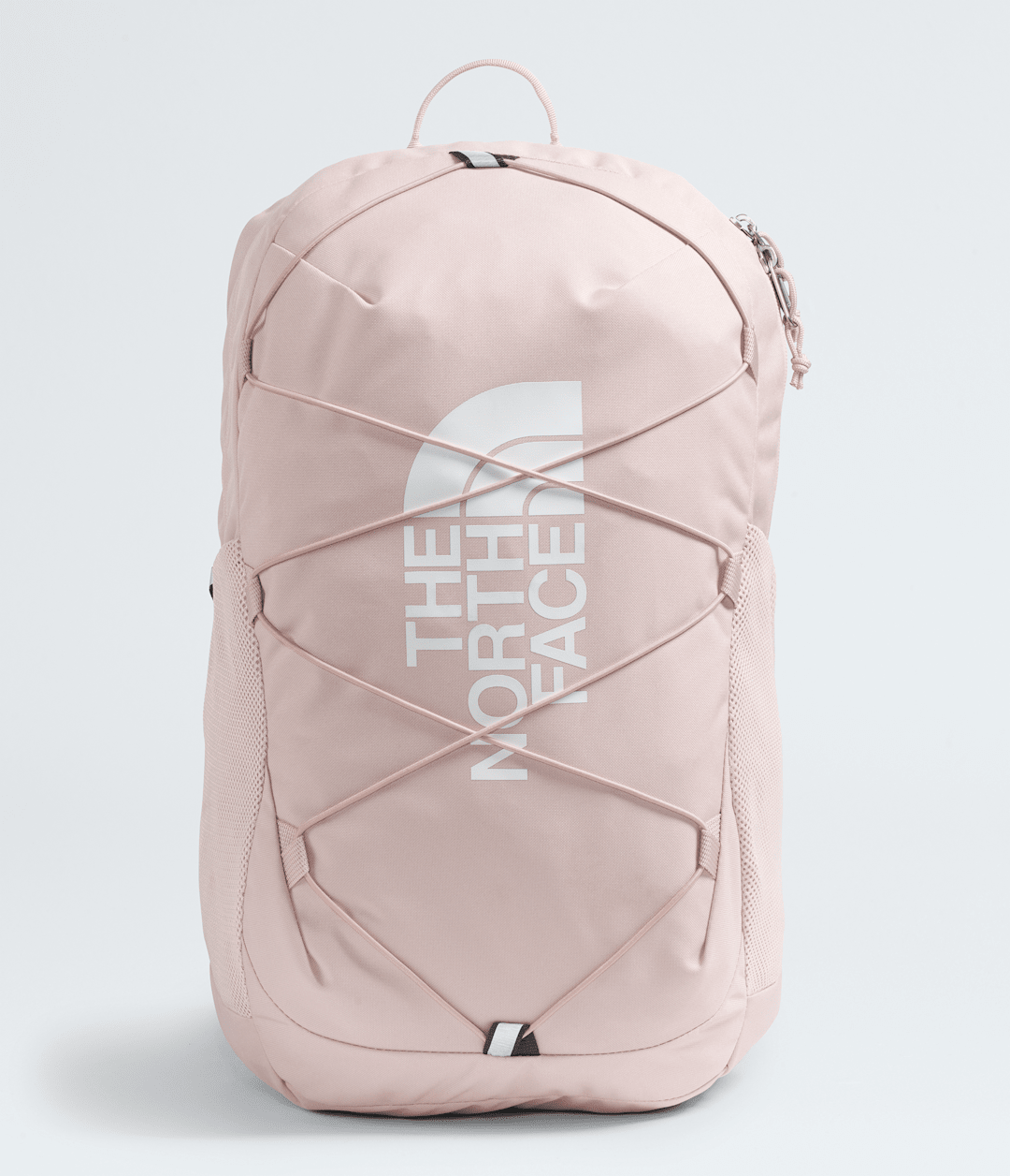 Youth Court Jester Backpack - The North Face Discount