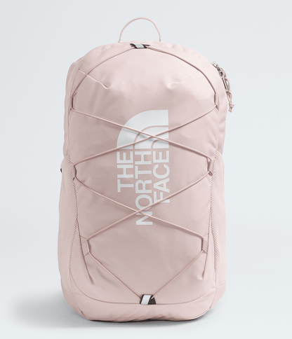 Youth Court Jester Backpack - The North Face Discount
