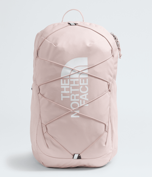 Youth Court Jester Backpack - The North Face Discount