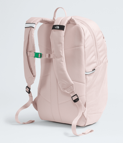 Youth Court Jester Backpack - The North Face Discount