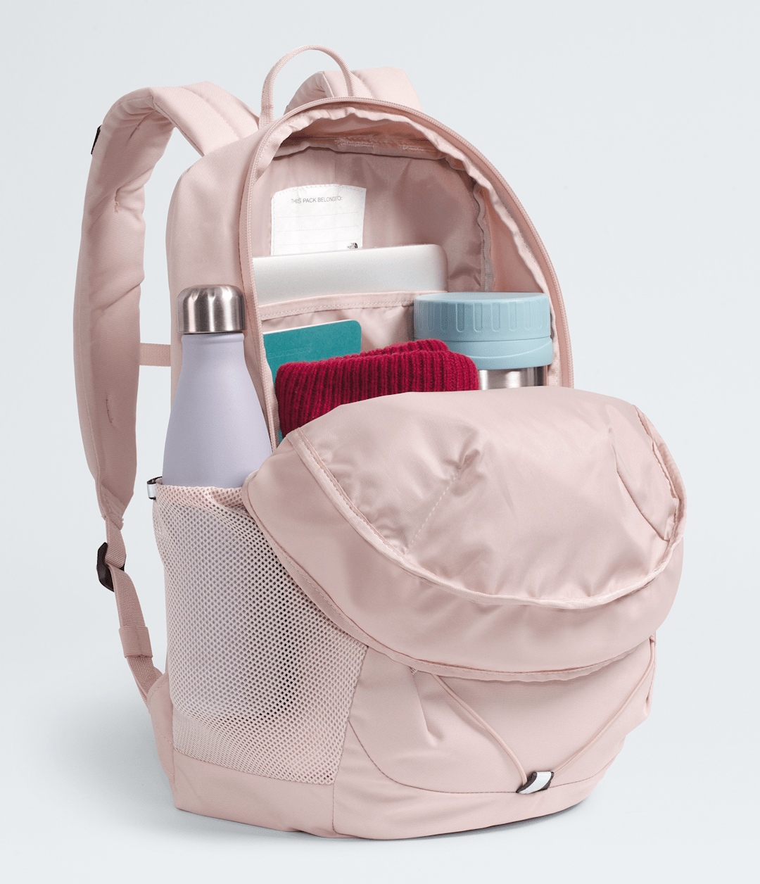 Youth Court Jester Backpack - The North Face Discount
