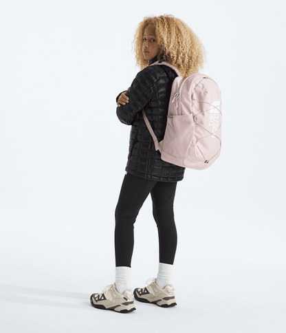 Youth Court Jester Backpack - The North Face Discount