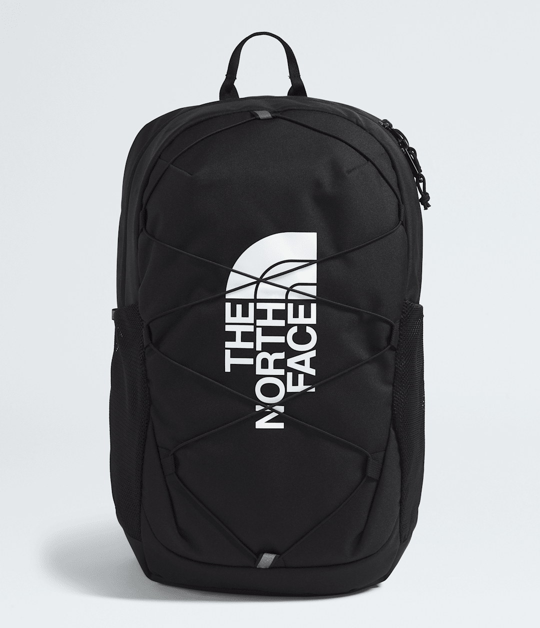 Youth Court Jester Backpack - The North Face Featured