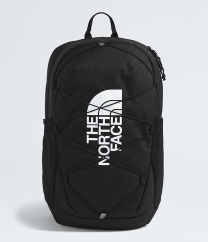 Youth Court Jester Backpack - The North Face Featured