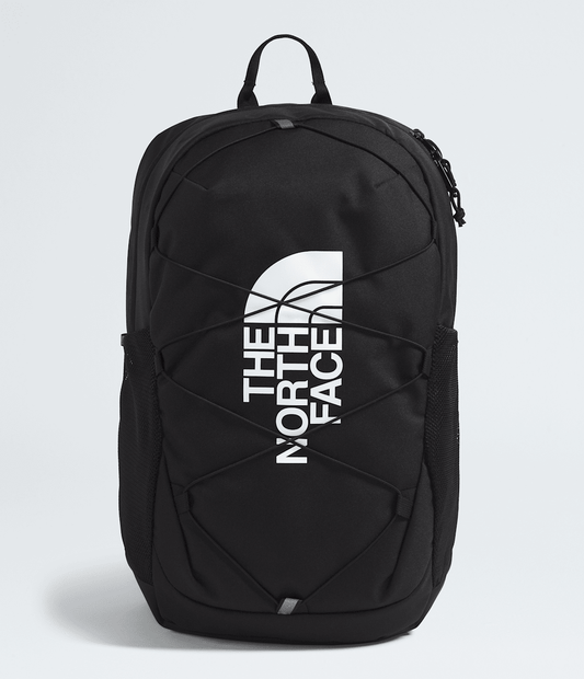 Youth Court Jester Backpack - The North Face Featured