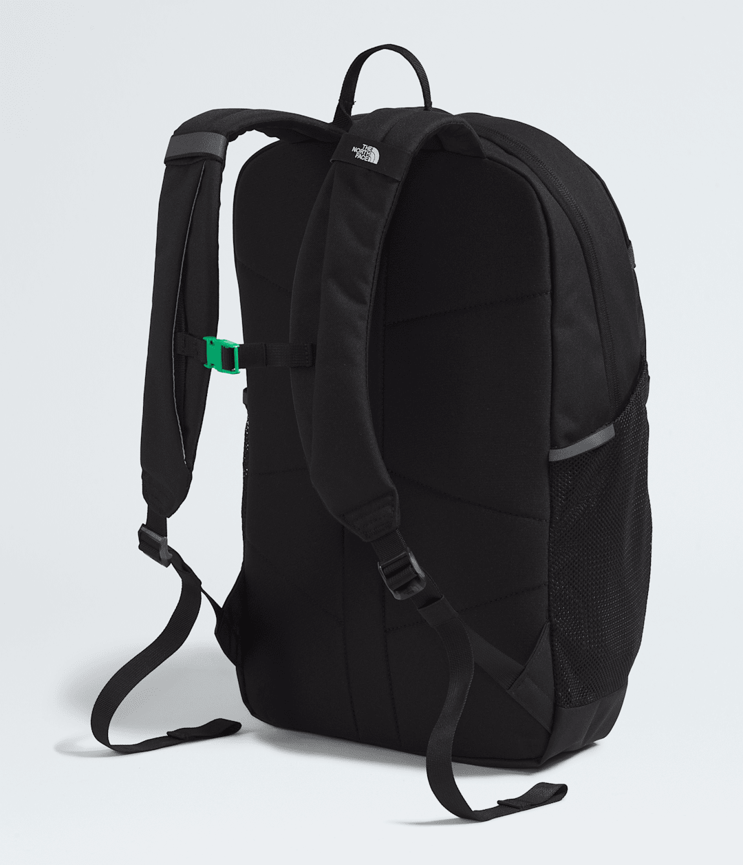Youth Court Jester Backpack - The North Face Featured
