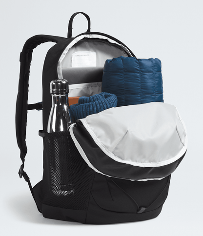 Youth Court Jester Backpack - The North Face Featured