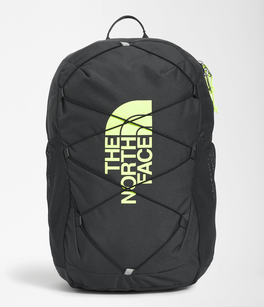 Youth Court Jester Backpack - The North Face New