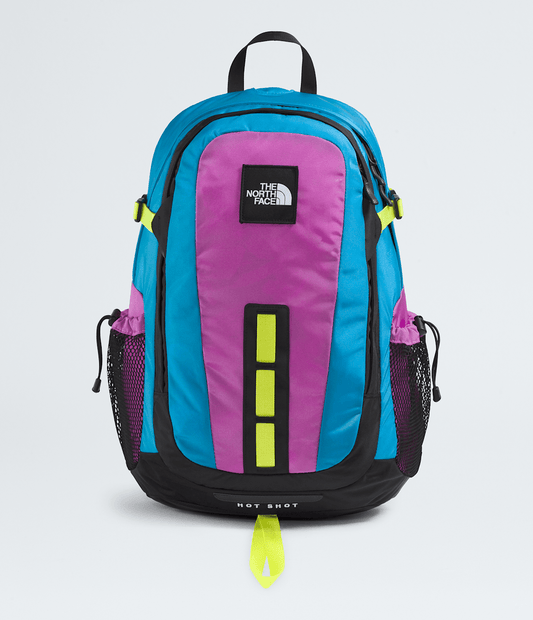 Hot Shot SE Backpack - The North Face Special Offer