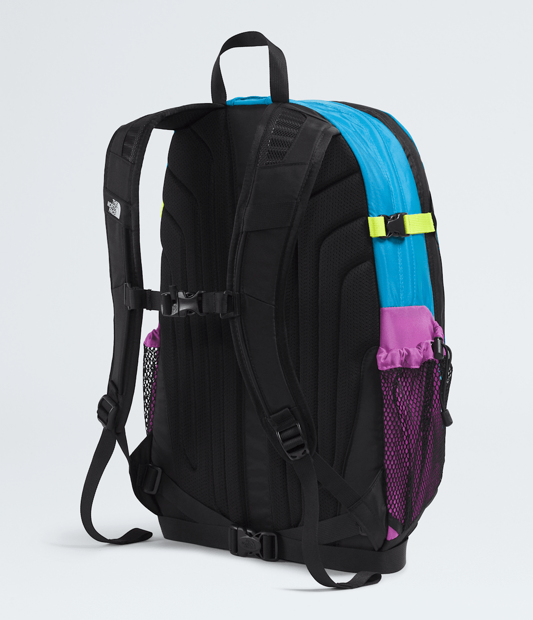 Hot Shot SE Backpack - The North Face Special Offer