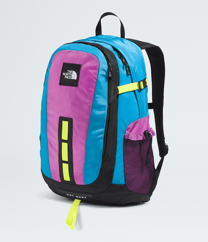 Hot Shot SE Backpack - The North Face Special Offer
