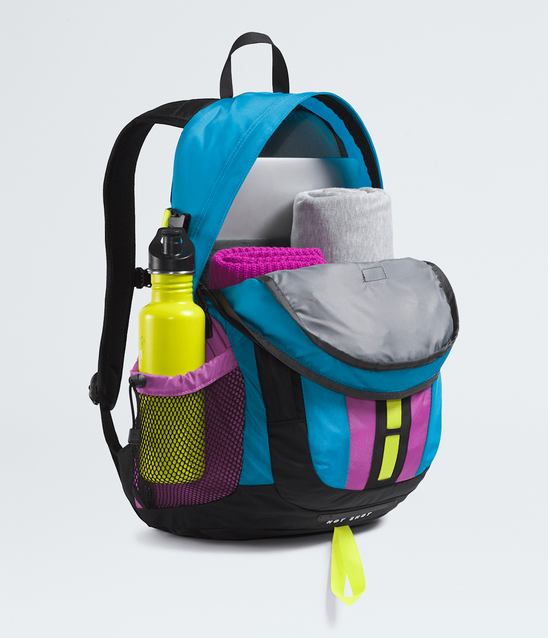 Hot Shot SE Backpack - The North Face Special Offer