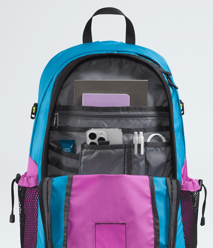 Hot Shot SE Backpack - The North Face Special Offer
