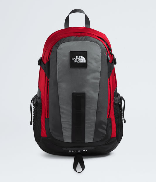 Hot Shot SE Backpack - The North Face Customer Favorite