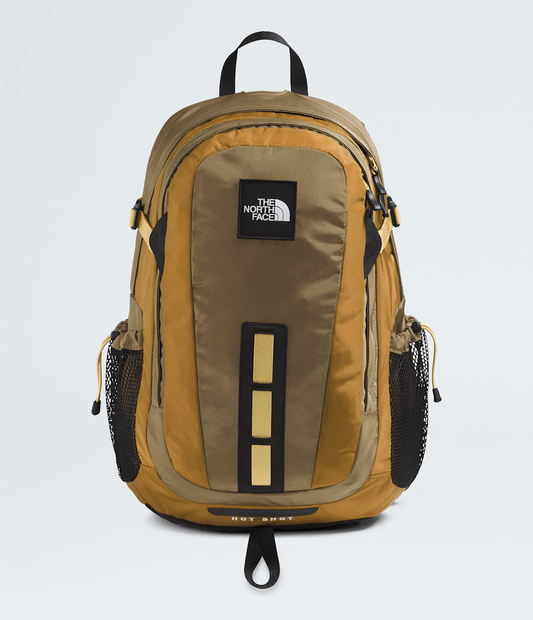 Hot Shot SE Backpack - The North Face Deals
