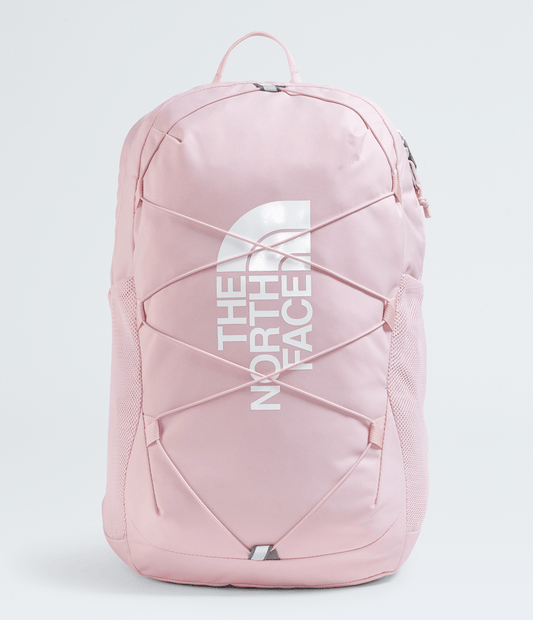 Youth Court Jester Backpack - The North Face Top Pick