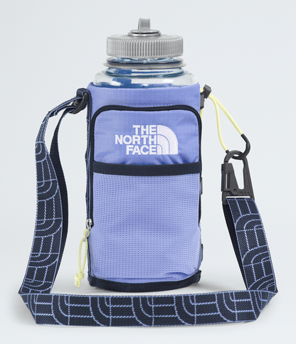 Borealis Water Bottle Holder - The North Face Classic