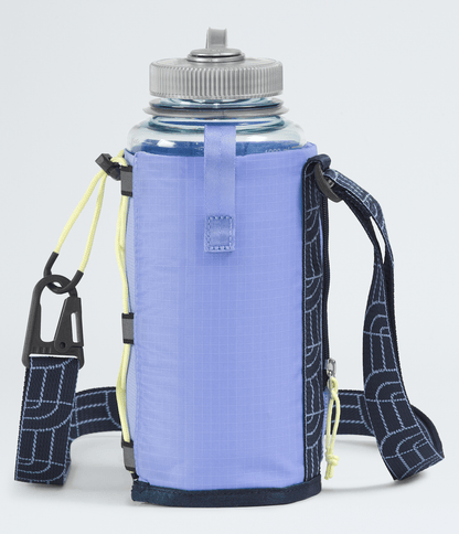 Borealis Water Bottle Holder - The North Face Classic