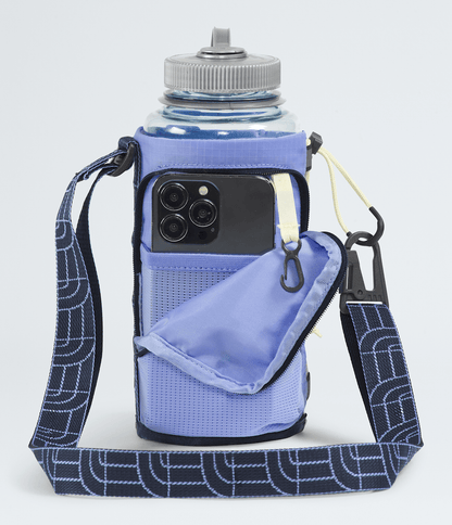 Borealis Water Bottle Holder - The North Face Classic