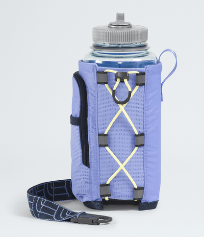 Borealis Water Bottle Holder - The North Face Classic