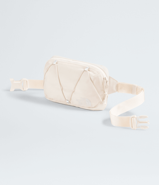Terra Lumbar Pack—1L - The North Face Best Price