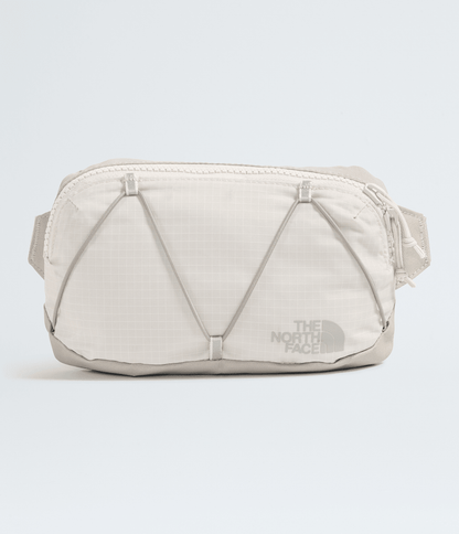 Terra Lumbar Pack—1L - The North Face Sale