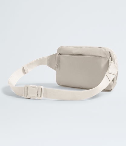 Terra Lumbar Pack—1L - The North Face Exclusive