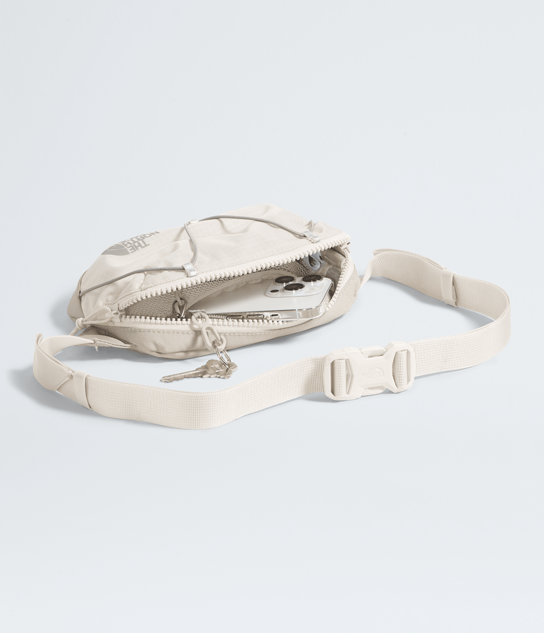 Terra Lumbar Pack—1L - The North Face Exclusive