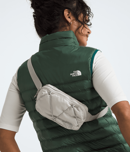 Terra Lumbar Pack—1L - The North Face Exclusive