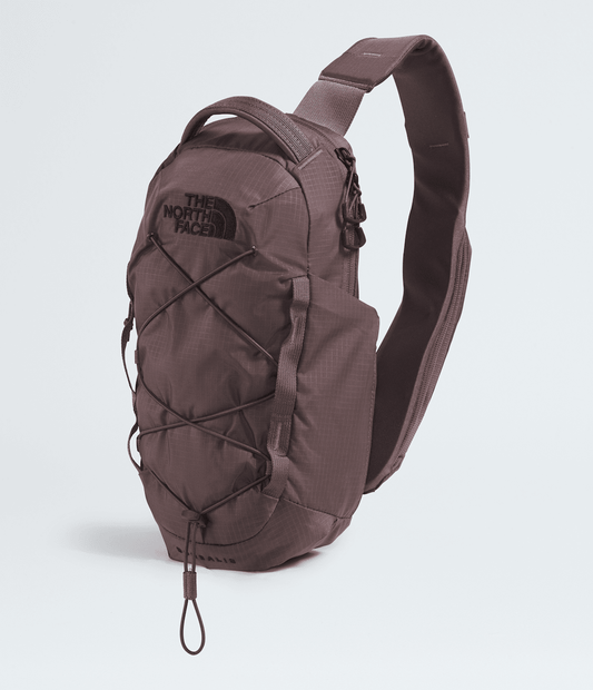 Borealis Sling - The North Face Top Pick