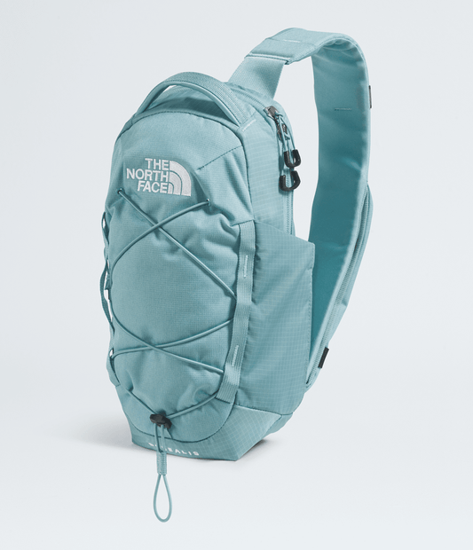 Borealis Sling - The North Face Trusted