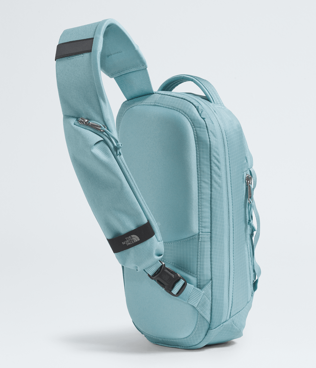 Borealis Sling - The North Face Trusted