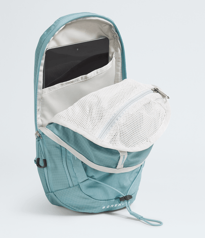 Borealis Sling - The North Face Trusted
