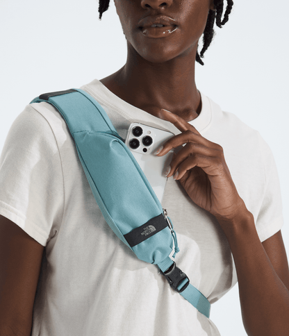 Borealis Sling - The North Face Trusted