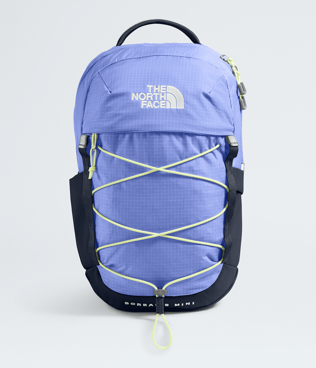 Borealis Mini Backpack - The North Face Best Price