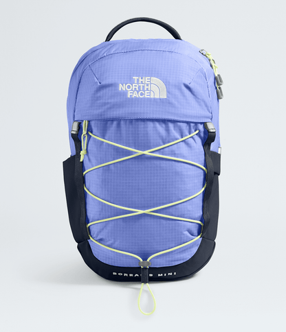 Borealis Mini Backpack - The North Face Best Price