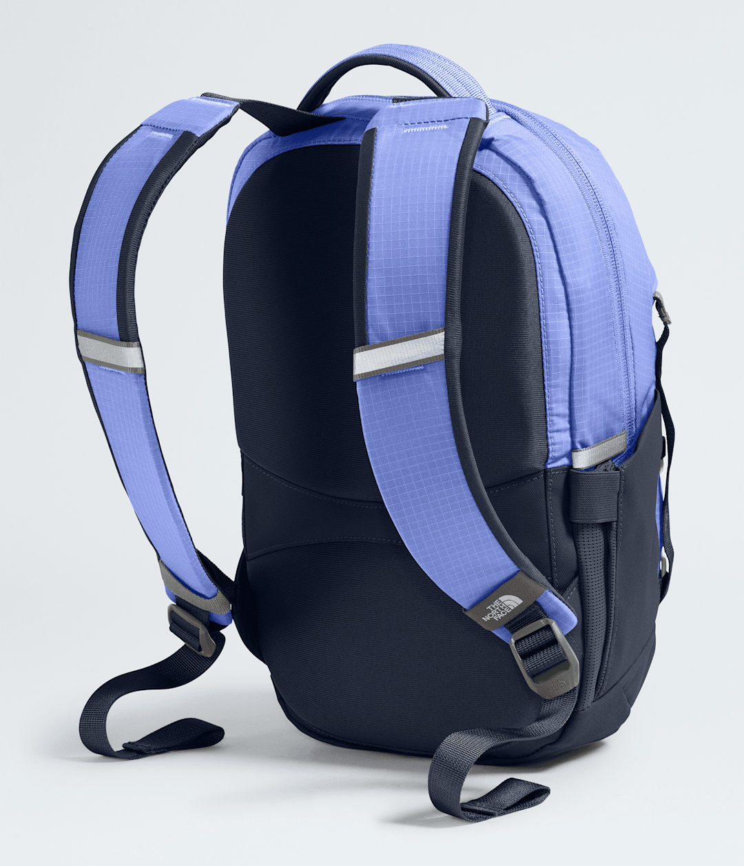 Borealis Mini Backpack - The North Face Best Price