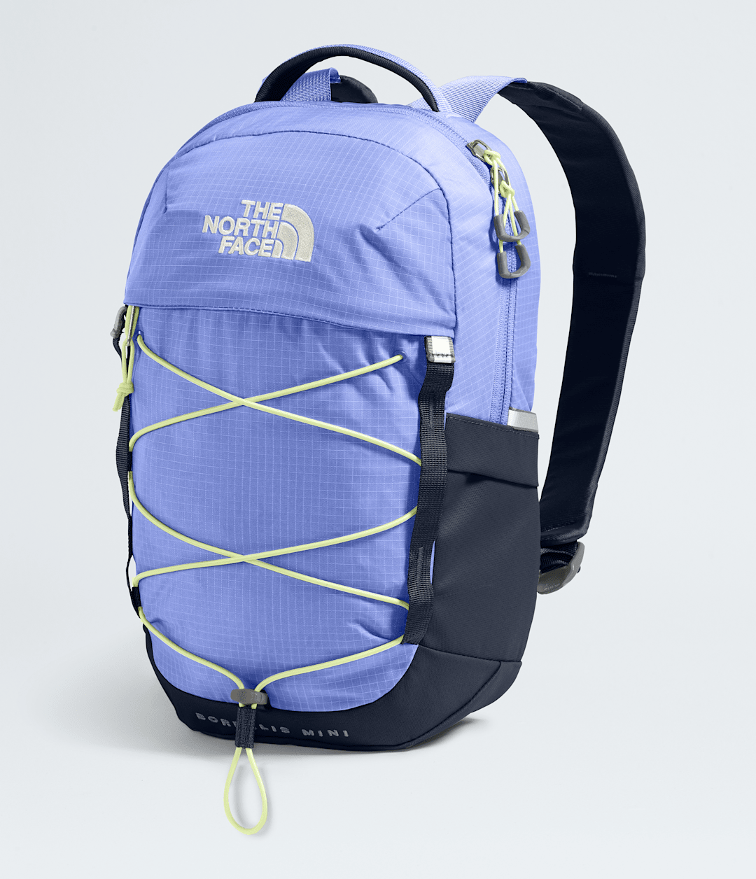 Borealis Mini Backpack - The North Face Best Price