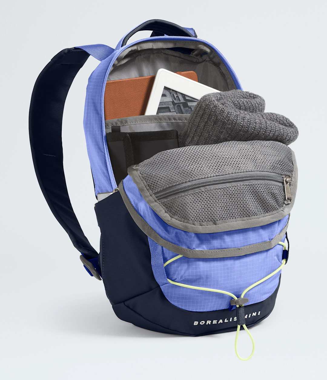 Borealis Mini Backpack - The North Face Best Price